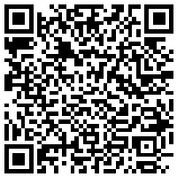 QR Code for bitcoin:bitcoin:bitcoin:bitcoin:bitcoin:bitcoin:bitcoin:dash:XfCw7AYsFAtzQtdPkfs3Ttjs3H5pbnC8Qj