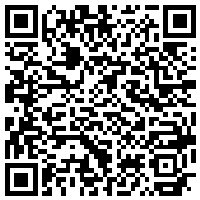 QR Code for bitcoin:bitcoin:bitcoin:bitcoin:bitcoin:bitcoin:bitcoin:dash:XfCwTRzBTGucVYS3YZx7xoRrfC5tc7jcFM