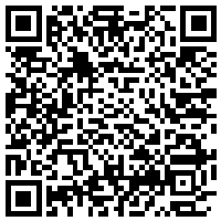 QR Code for bitcoin:bitcoin:bitcoin:bitcoin:bitcoin:bitcoin:bitcoin:dash:XfCwVtBY86LXoqvFg5mSnL2ZXkAvPz6Jbp