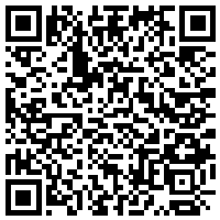 QR Code for bitcoin:bitcoin:bitcoin:bitcoin:bitcoin:bitcoin:bitcoin:dash:XfCwwEeUthqqBH3TzVPmkFWKXKxrRWS5MD