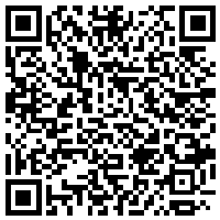 QR Code for bitcoin:bitcoin:bitcoin:bitcoin:bitcoin:bitcoin:bitcoin:dash:XfCx7ZcoMpxUg9dW8NxCSBA31DYbwbfY4A