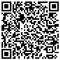 QR Code for bitcoin:bitcoin:bitcoin:bitcoin:bitcoin:bitcoin:bitcoin:dash:XfCxt6U4u3Va9FJCags5E2inBREmmAZxtv