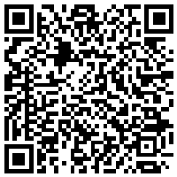QR Code for bitcoin:bitcoin:bitcoin:bitcoin:bitcoin:bitcoin:bitcoin:dash:XfCxug9phj1H9833iZaGQBPco6dHAroGbT