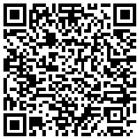 QR Code for bitcoin:bitcoin:bitcoin:bitcoin:bitcoin:bitcoin:bitcoin:dash:XfCy4SxazP2x9kd6a2fbgxi1FHeTWVryTh