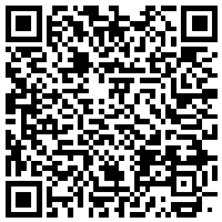 QR Code for bitcoin:bitcoin:bitcoin:bitcoin:bitcoin:bitcoin:bitcoin:dash:XfCyntDGgSWLXVtRQTUa9eFhtGu6QsAS4z