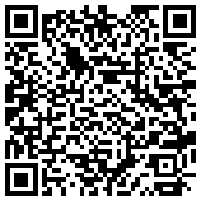 QR Code for bitcoin:bitcoin:bitcoin:bitcoin:bitcoin:bitcoin:bitcoin:dash:XfCzGWNUZGGMCmakXtjQ5wXTLxtJr13oq2