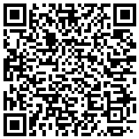 QR Code for bitcoin:bitcoin:bitcoin:bitcoin:bitcoin:bitcoin:bitcoin:dash:XfD12XQuLRdff3a6pqdXLBDiGUTBcQq2ya