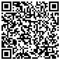 QR Code for bitcoin:bitcoin:bitcoin:bitcoin:bitcoin:bitcoin:bitcoin:dash:XfD1JEXaHUEq4yQjotBdNDVGXFiqwRYGuM
