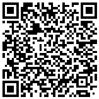 QR Code for bitcoin:bitcoin:bitcoin:bitcoin:bitcoin:bitcoin:bitcoin:dash:XfD1Jc8qXfvH11AzQxNCC8Q6mT1AmY9neW