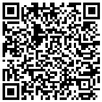 QR Code for bitcoin:bitcoin:bitcoin:bitcoin:bitcoin:bitcoin:bitcoin:dash:XfD1ykmWPf6LF4oSRA2dGGfjqyGJ1WFojA