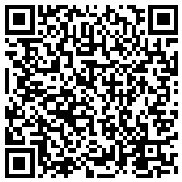 QR Code for bitcoin:bitcoin:bitcoin:bitcoin:bitcoin:bitcoin:bitcoin:dash:XfD21NPmqTR9tBxGTDspdqa1z3C1T2e393