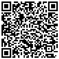 QR Code for bitcoin:bitcoin:bitcoin:bitcoin:bitcoin:bitcoin:bitcoin:dash:XfD2TAMcsLDs1X1UojGcc1ro5FiQrGge5C
