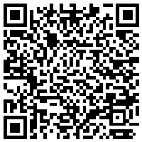 QR Code for bitcoin:bitcoin:bitcoin:bitcoin:bitcoin:bitcoin:bitcoin:dash:XfD2VU4dYaVF9CcVTnBLkcptD7sEFcfm5a