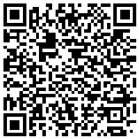 QR Code for bitcoin:bitcoin:bitcoin:bitcoin:bitcoin:bitcoin:bitcoin:dash:XfD2aVZqdKMmRevHEqdvSHZJ1ym6cRrZAc