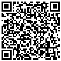 QR Code for bitcoin:bitcoin:bitcoin:bitcoin:bitcoin:bitcoin:bitcoin:dash:XfD3DqkuiBK4BD259hTQ28Ypv2JCifVLEE