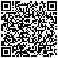 QR Code for bitcoin:bitcoin:bitcoin:bitcoin:bitcoin:bitcoin:bitcoin:dash:XfD3mgqa7gngpvYxrfzeMLm9SGbQpATBAS