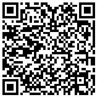 QR Code for bitcoin:bitcoin:bitcoin:bitcoin:bitcoin:bitcoin:bitcoin:dash:XfD4EBsDZ4uGLsYTCtp8eJfBkWmGENcziP