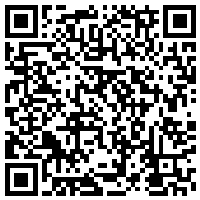 QR Code for bitcoin:bitcoin:bitcoin:bitcoin:bitcoin:bitcoin:bitcoin:dash:XfD4QQYyRpNPUpJanvz9B1LTP56kakjR1J