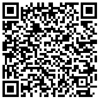 QR Code for bitcoin:bitcoin:bitcoin:bitcoin:bitcoin:bitcoin:bitcoin:dash:XfD4e8MaPDcJChAcSJppverUEH4JrPouny
