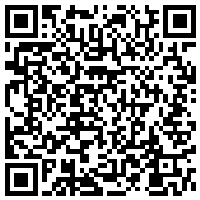 QR Code for bitcoin:bitcoin:bitcoin:bitcoin:bitcoin:bitcoin:bitcoin:dash:XfD54eQaeuK8oBTSReszmw1DXif9BCpiru