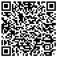 QR Code for bitcoin:bitcoin:bitcoin:bitcoin:bitcoin:bitcoin:bitcoin:dash:XfD56oKMhzH9FfrgnnFSsMPTybhaauCQhs