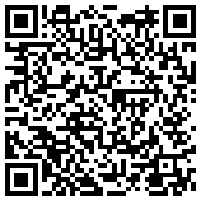 QR Code for bitcoin:bitcoin:bitcoin:bitcoin:bitcoin:bitcoin:bitcoin:dash:XfD5PMsJ5ZeNaHkgdpRFHB6H8ojz91fDo1