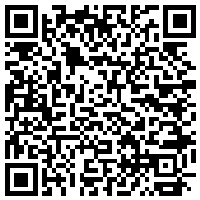 QR Code for bitcoin:bitcoin:bitcoin:bitcoin:bitcoin:bitcoin:bitcoin:dash:XfD5sDMJ4p18w2Dj5sCAWWQbAxdcL2gFZ8