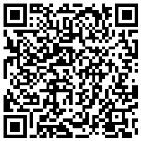 QR Code for bitcoin:bitcoin:bitcoin:bitcoin:bitcoin:bitcoin:bitcoin:dash:XfD7THWr3mKDroVENK95o9RfYLV8unipYR
