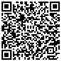QR Code for bitcoin:bitcoin:bitcoin:bitcoin:bitcoin:bitcoin:bitcoin:dash:XfD7cMPw8PDb1k9DYAZNnY1eHr2XLL8LpM