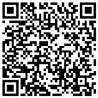 QR Code for bitcoin:bitcoin:bitcoin:bitcoin:bitcoin:bitcoin:bitcoin:dash:XfD7hLkHG5pDYic7Fnte4sVUwZkVMVMjZf
