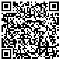 QR Code for bitcoin:bitcoin:bitcoin:bitcoin:bitcoin:bitcoin:bitcoin:dash:XfD7kYurcYy9hCJ1BLVeDre2FrDjWRSr9V