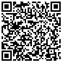 QR Code for bitcoin:bitcoin:bitcoin:bitcoin:bitcoin:bitcoin:bitcoin:dash:XfD85jioPEPHSGKsaYLEhHtZ6N4ivWbEvb