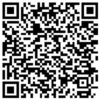 QR Code for bitcoin:bitcoin:bitcoin:bitcoin:bitcoin:bitcoin:bitcoin:dash:XfD8KdCDuJ2Wfz2cRJAZiUgXCCaJRyD88a