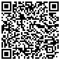 QR Code for bitcoin:bitcoin:bitcoin:bitcoin:bitcoin:bitcoin:bitcoin:dash:XfD8kMPvrGHJY2mZdYNNTYK7VVzbKWHrYL