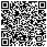 QR Code for bitcoin:bitcoin:bitcoin:bitcoin:bitcoin:bitcoin:bitcoin:dash:XfD95HZ3ubSVkWZaxy6JAddoEQByWEC7n3