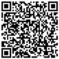 QR Code for bitcoin:bitcoin:bitcoin:bitcoin:bitcoin:bitcoin:bitcoin:dash:XfD9CjhtximRKm5NrNeiwyQHHBi4rw37E9