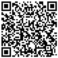 QR Code for bitcoin:bitcoin:bitcoin:bitcoin:bitcoin:bitcoin:bitcoin:dash:XfD9h98U9SurN5hXTvpmM5DjkFfBECLMDk