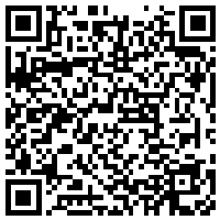 QR Code for bitcoin:bitcoin:bitcoin:bitcoin:bitcoin:bitcoin:bitcoin:dash:XfDAAn4AtjaCon79ZrSTMoT65CW5nyf5Ns
