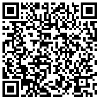 QR Code for bitcoin:bitcoin:bitcoin:bitcoin:bitcoin:bitcoin:bitcoin:dash:XfDADkdWHwZf2zMyHB6e9MN7SFCySoYS3F