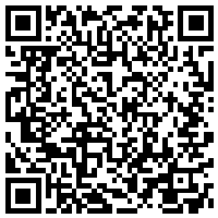 QR Code for bitcoin:bitcoin:bitcoin:bitcoin:bitcoin:bitcoin:bitcoin:dash:XfDAMbEpzKygqCSJ72w4mvqRLKdAmQ13R4
