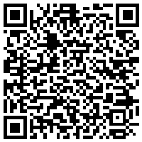 QR Code for bitcoin:bitcoin:bitcoin:bitcoin:bitcoin:bitcoin:bitcoin:dash:XfDAVcJ2D8tLVEc7bNUNA6ATWrqg86m3ba
