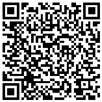 QR Code for bitcoin:bitcoin:bitcoin:bitcoin:bitcoin:bitcoin:bitcoin:dash:XfDAwDukcwHNHEtwoCEGtuVs9fHFLCJZ2T