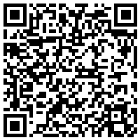 QR Code for bitcoin:bitcoin:bitcoin:bitcoin:bitcoin:bitcoin:bitcoin:dash:XfDCj2ZqpNT1BCA5hLwvx3PgUFheSGerfx