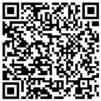 QR Code for bitcoin:bitcoin:bitcoin:bitcoin:bitcoin:bitcoin:bitcoin:dash:XfDD6sCk54JA6n5amqozVit23oY5tkwYrT