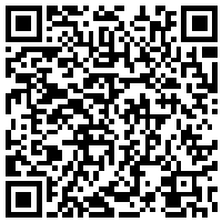 QR Code for bitcoin:bitcoin:bitcoin:bitcoin:bitcoin:bitcoin:bitcoin:dash:XfDDSDmQSHukSFDDnhqDXyKpgmSghC8kkB