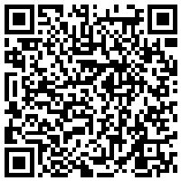 QR Code for bitcoin:bitcoin:bitcoin:bitcoin:bitcoin:bitcoin:bitcoin:dash:XfDDjndfUR8xSKvyHQtZVCmY1sieDAKEFC