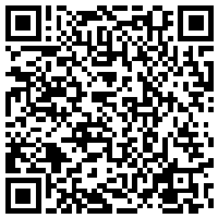 QR Code for bitcoin:bitcoin:bitcoin:bitcoin:bitcoin:bitcoin:bitcoin:dash:XfDDnyoEmvmMqbYvGetUjyy3yc4EByJSGd
