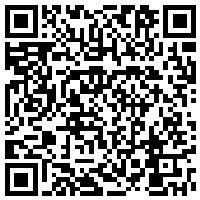 QR Code for bitcoin:bitcoin:bitcoin:bitcoin:bitcoin:bitcoin:bitcoin:dash:XfDE5cLfyF3DmNLjr2NsRoF2gTcRfcZhpd
