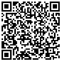 QR Code for bitcoin:bitcoin:bitcoin:bitcoin:bitcoin:bitcoin:bitcoin:dash:XfDEGZBLx9CU9Co6HyG5Cen2nVDmMmRfic