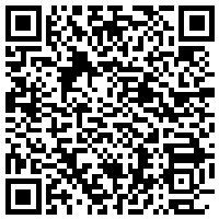 QR Code for bitcoin:bitcoin:bitcoin:bitcoin:bitcoin:bitcoin:bitcoin:dash:XfDEcWSuqfcV9XVXMtGDJd2xvmRFxfLAHg